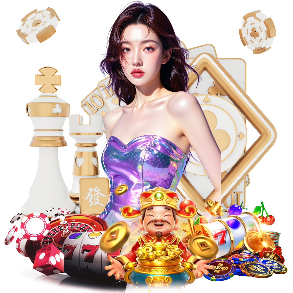 Galactic Gems slot game interface showing reel layout and spin controls