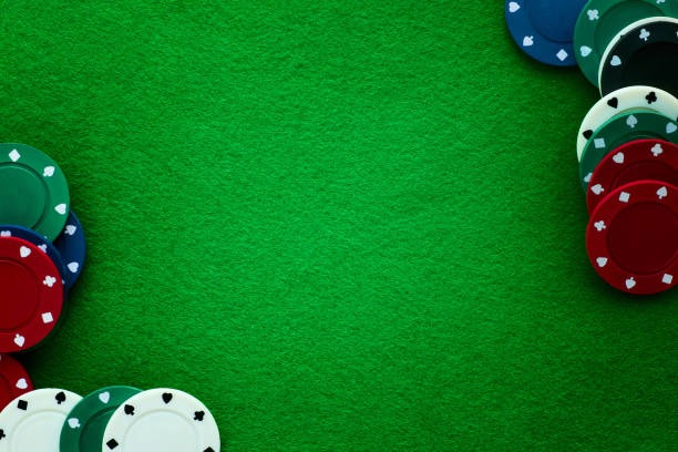 Speed Blackjack live dealer table with real-time card display and player interface