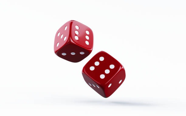 Mobile phone screen showing Speed Blackjack bet placement interface with countdown timer